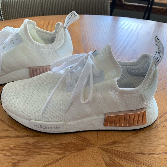 nmd r1 copper